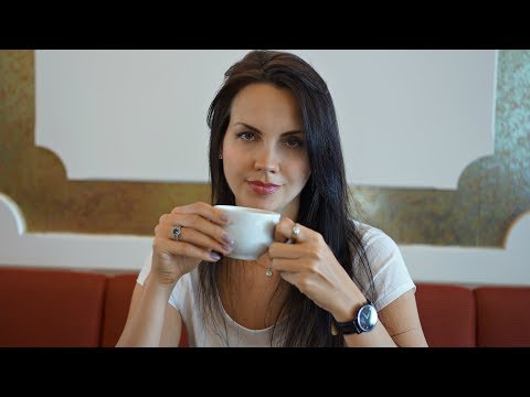 Влог: Германия ,курорт Бад-Наухайм, навожу порядок на нашем участке, городской парк