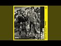 Million Miles Away feat. Roland Clark (Chus + Ceballos Remix)