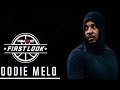 NBA 2K18 Carmelo Anthony Rating! Hoodie Melo Rating! NBA 2K18 Carmelo Anthony Rating! Hoodie Melo Rating!