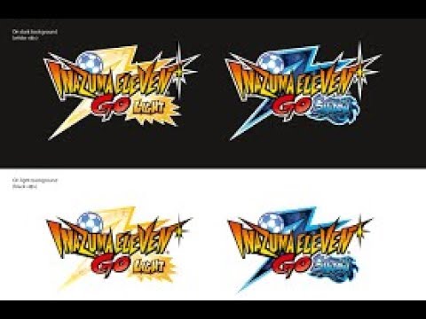 let's play football! | Inazuma Eleven GO Light #1