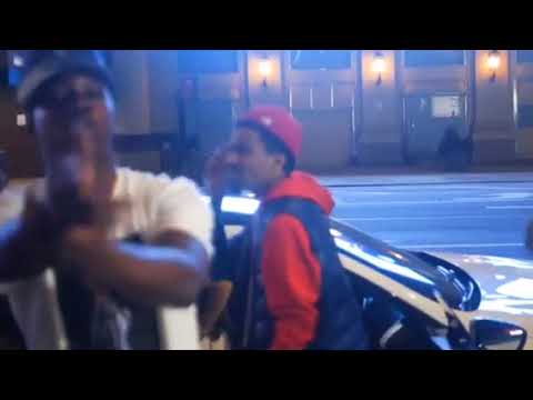 melly gzz rip 🙏🏼 🪦 😌 ☹️ 😔 😢