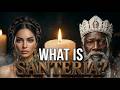 What Is Santeria The Religion America Doesn T Understand