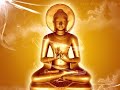 One Hour of Vipassana Meditation | विपश्यना ध्यान समूह हिंदी s n गोय