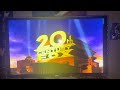 Opening To Aliens 1986 1999 DVD 2006 Reprint