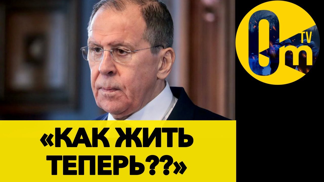 «ГРАЖДАНСКАЯ В0ЙНА?» РОССИЯНЕ ПРЕЗИРАЮТ КРЕМЛЁВЦЕВ!