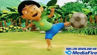Download lagu Story Wa Dj Quotes Keren - 30 Detik || Story Wa Kekinian Keren Banget   Terbaru || Free Download mp3 Download lagu Story Wa Dj Quotes Keren - 30 Detik || Story Wa Kekinian Keren Banget   Terbaru || Free Download mp3