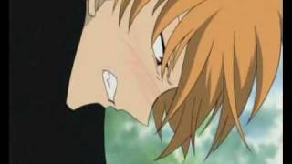 Fruits Basket - Tell Her About It