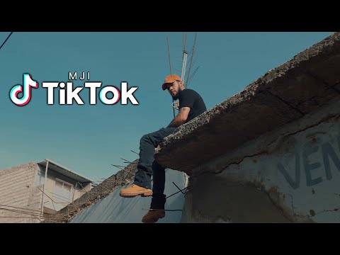 MJI - TIK TOK