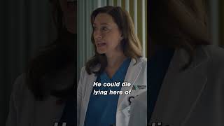 show video image in three sizes