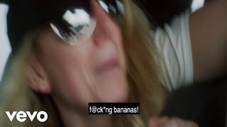 Confetti - Right Now (Official Video)