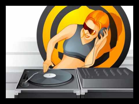 DaLigs Rremix By Dj WestCoast