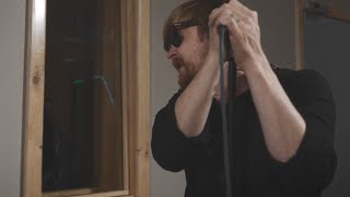 Francois Van Coke - Hulle Sê (Popsicle Studio Session)