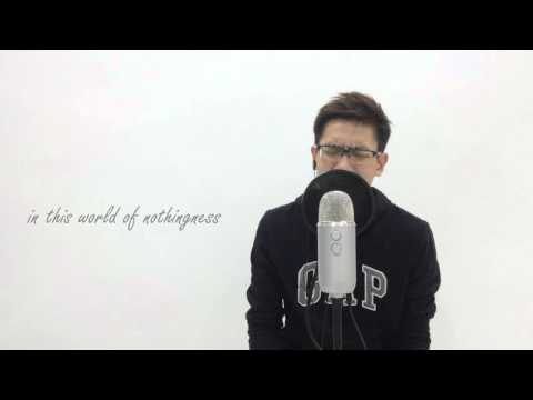 [DIGIMON ADVENTURE] Wada Kouji - Butterfly (Adam Cover)