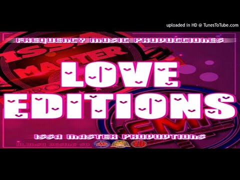 Mix Romantico Crazy Lo Mejor By Dj Luxys - Frequency Music Producciones