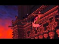 HoND 31 Frollo S Death 1080 P HD