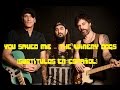 (Subtítulos en español) You Saved Me - The Winery ...