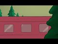 Curious George Train Station Full Episode