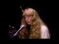 Angel Of The Morning de Juice Newton