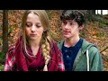 Forbidden Boyfriend DRAMA Full Movie En English