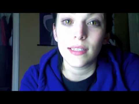 download lagu mp3 mp4 Orochimaru Contacts, download lagu Orochimaru Contacts gratis, unduh video klip Orochimaru Contacts