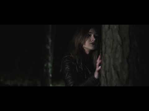MILENA GAWIN - Poprowadź Mnie (Official Video)