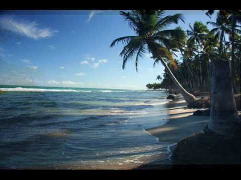 Todo Azul do Mar video