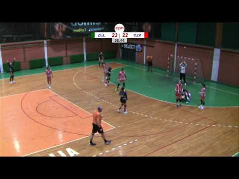 SRL 2. kolo (Ž) / Železničar - Crvena Zvezda