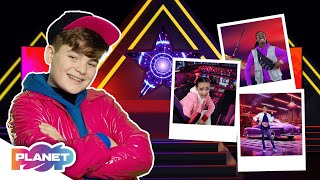 Thumbnail