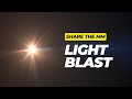 Share The Medical Medium Light Blast