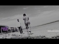 Yassiley Wait Rubi Titulo Ekueli Oweriya Official Music Video HD By Dj Negro Pro