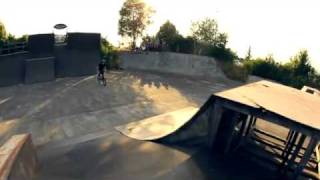 KHE Bikes - Made in Germany Day 2