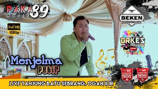 Download lagu Paka 89 Music | Menjelma Petir | Live Tanjung Batu Sebrang | WD Yogi And Siska | Beken Production mp3 Download lagu Paka 89 Music | Menjelma Petir | Live Tanjung Batu Sebrang | WD Yogi And Siska | Beken Production mp3