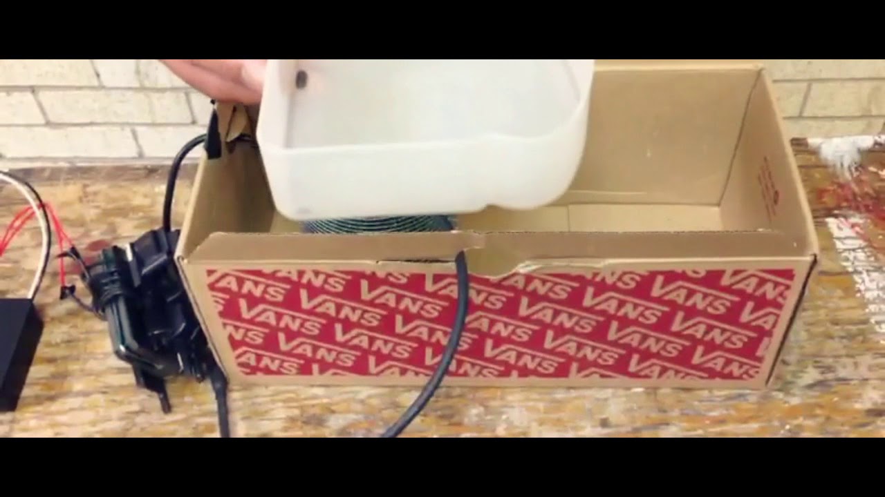 Watch Ozonificador para matar insectos Now Ozonificador para matar insectos