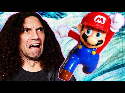 i can't take it !!!!!!!!!!!!!!!!!!