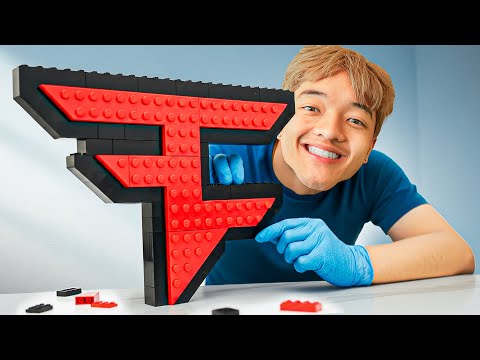 Machen Sie das beste Kunstwerk und gewinnen Sie 1.000 $!