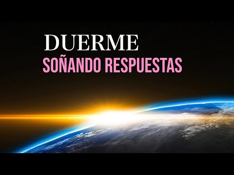 Powerful Meditation for Sleep: Invoking Answers