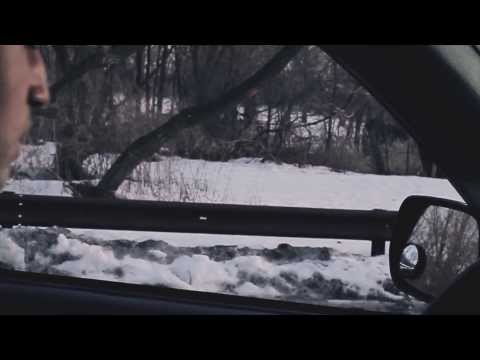 SKOK - MEDICINE CABINET II (MUSIC VIDEO)