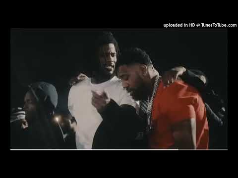 Yung Threat x Guap x Baby Jamo - Street Sweeper  Dir By_ @xclusivestevee