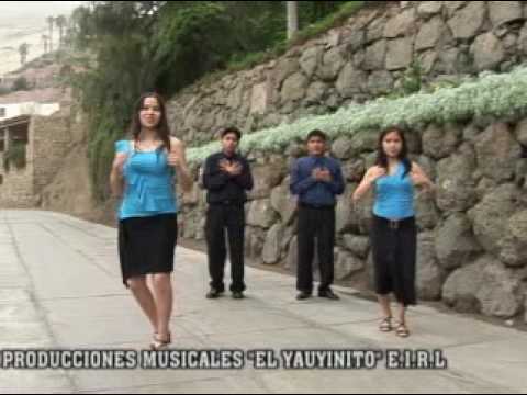 Ama Y Perdona video
