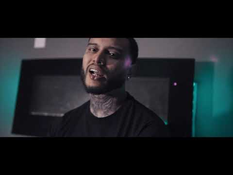 Mac Mois X TC Low DJ  (Official Video)   Dir  IceyyFilms