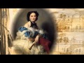 Глинка - Вальс-фантазия- Mikhail Glinka - Waltz Fantasia (Walse ...