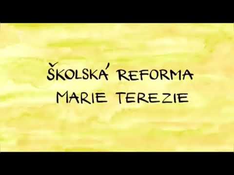 Český pes - parodie (Český lev) vol. 2