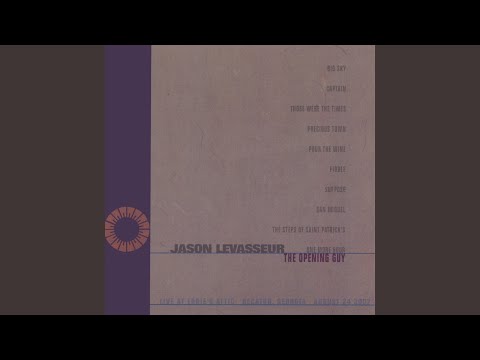 Broken Leg and Broken Heart (story)