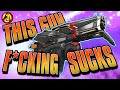 Borderlands 3 | THE CONFERENCE CALL F-ING SUCKS