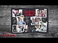 4Block Lil Mari No Love Loss Official Audio