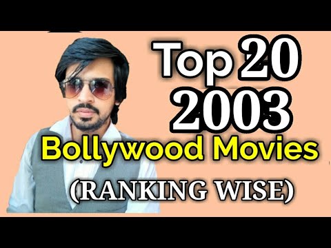 download lagu mp3 mp4 2003 Bollywood Movies List, download lagu 2003 Bollywood Movies List gratis, unduh video klip 2003 Bollywood Movies List