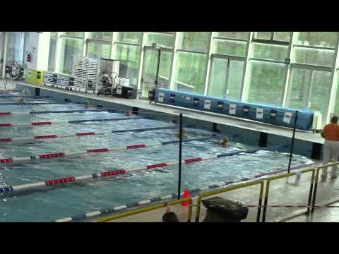 Del Fa R.(1) Capecchi A.(2) Paloka E.(6) 50RA - Siena 25.02.24