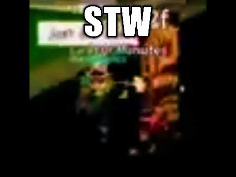 stws in abd (die quietly)