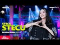 STECU STECU Difarina Indra Adella OM ADELLA