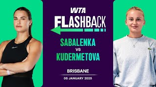 Thumbnail del capítulo